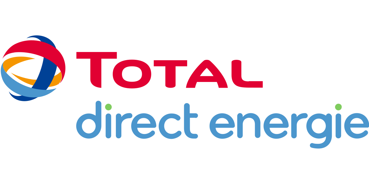 total-direct-energie-carousel