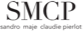 outil reporting intuitif pour smcp